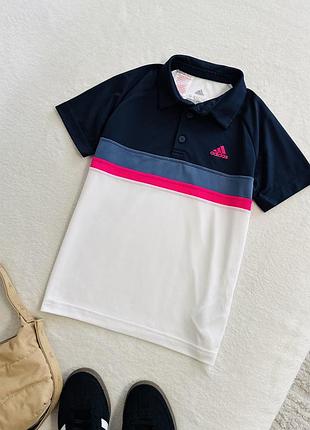 Футболка adidas