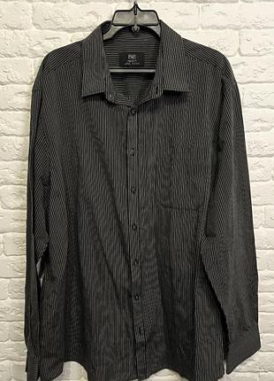 Сорочка f&amp;f 3xl