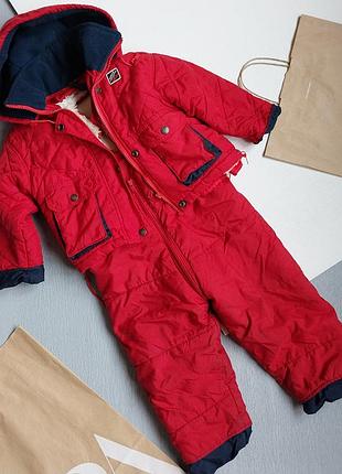 1=2 на все 🔥🔥🔥 комбінезон на хлопчика 2 роки
