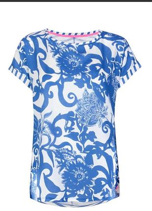 Футболка lieblingsstuck