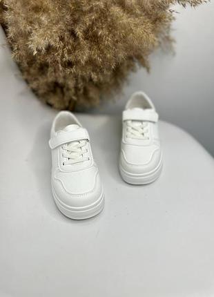 Кроссовки, кеды 3