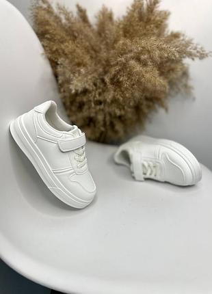 Кроссовки, кеды 2