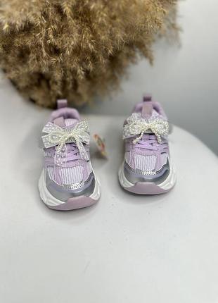 Кросівки, кеди 2