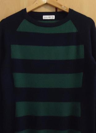 Супер брендовий светр джемпер кофта 2