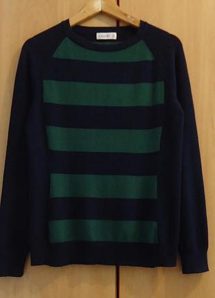 Супер брендовий светр джемпер кофта