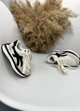 Кросівки, кеди 3