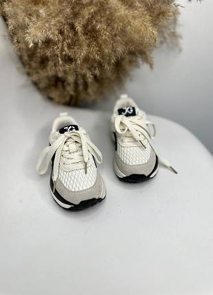 Кросівки, кеди 2