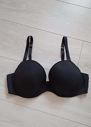 Бюзгальтер оригинал wonderbra