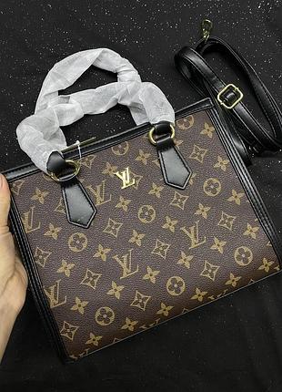 Сумочка стильна