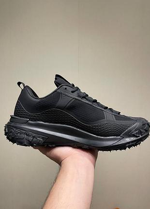 Nike acg mountain fly 2 gtx black 9
