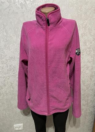 Теплюща фліска