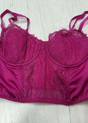 Корсет жіночий