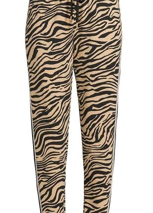 Штани трикотаж