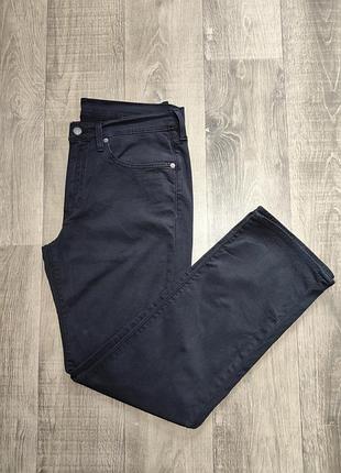 Джинси levi's® premium 514™ straight fit men's jeans