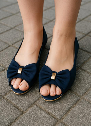 Туфлы лодочки размер 38