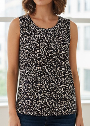 ✨ soie pour soie — шовкова блуза преміум рівня ✨