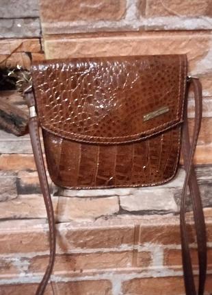 Сумка la toscana