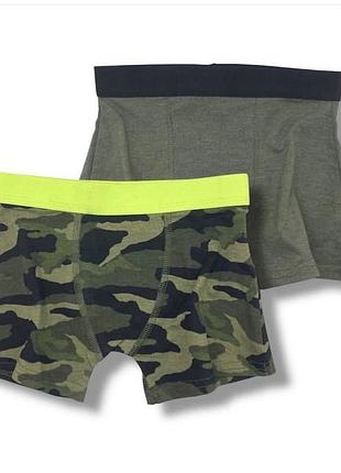 Трусики дитячі