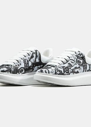 Женские кроссовки топ 🏜️