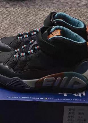 Хайтопи демі