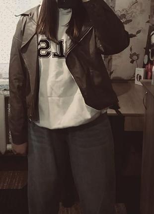 Косуха з надписами 2