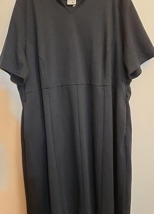 Сукня ulla popken von landen