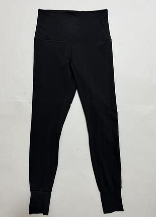 Лосіни легінси lululemon