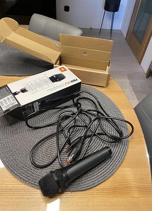 Продам микрофон