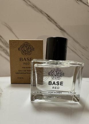 Жіночий парфум, 50 мл