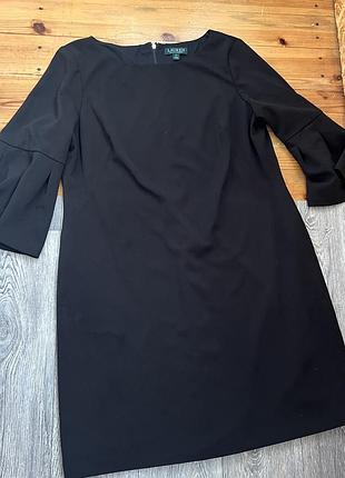 Жіноча сукня ralph lauren