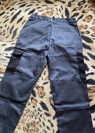 Робочі штани