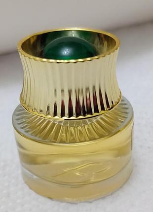 Мініатюра b boucheron .оригінал.