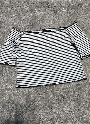Короткий топ