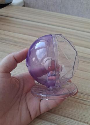 Игровой набор lol surprise - lil's winter 3