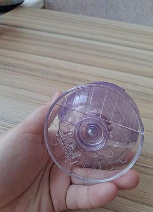 Игровой набор lol surprise - lil's winter 5