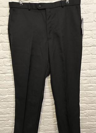 Штани класичні 38р.