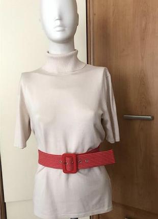 Гарний пояс 7