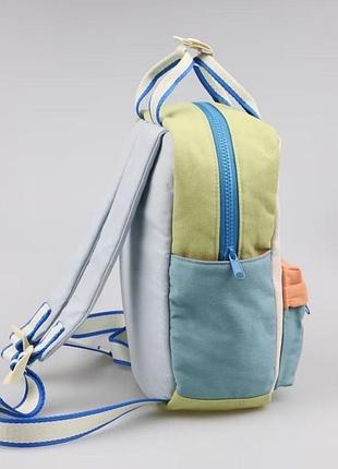 Рюкзак дитячий 6