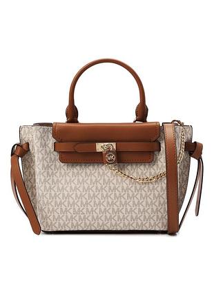 Сумка michael kors