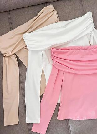 Топ жіночий