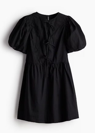 Сукня жіноча оригінал h&m