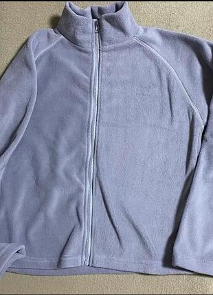 Кофта жіноча