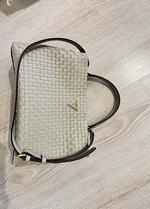 Жіноча сумка guess оригінал 2
