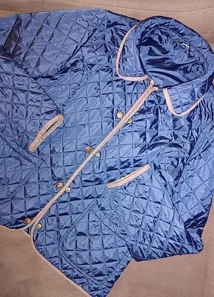 Куртка курточка вітрівка вітровка