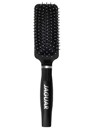 Щітка масажна jaguar sp-1 shine j-880081