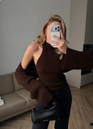 Топ та болеро