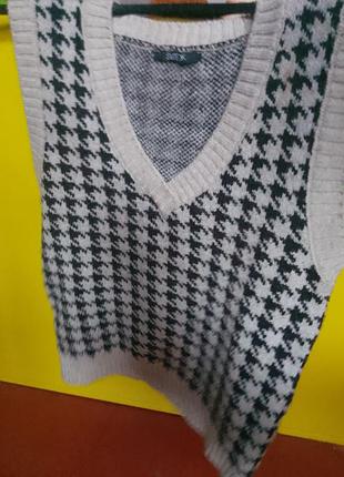 Продам жилетку