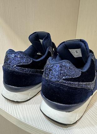 Дитячі кросівки 3