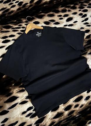 Футболка pull & bear