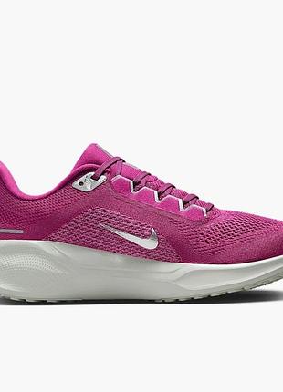 Кроссовки женские nike air zoom